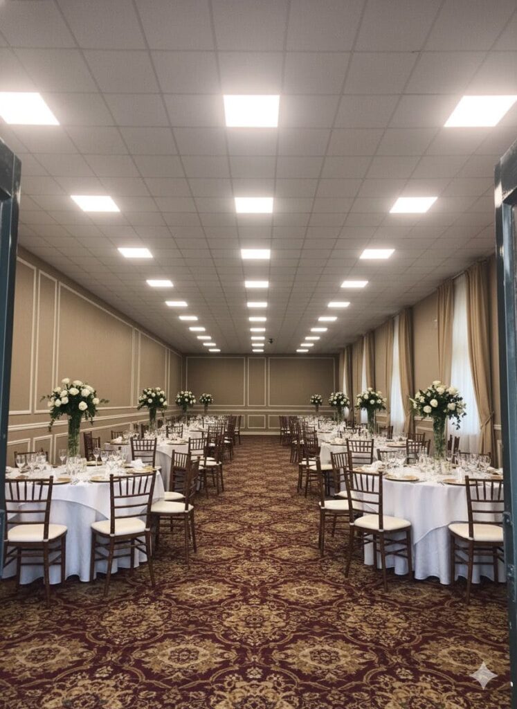 whatsapp image 2025 11 03 at 3.38.57 pm (1)