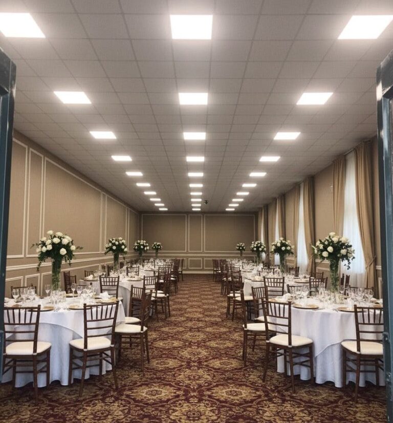 whatsapp image 2025 11 03 at 3.38.57 pm (1)