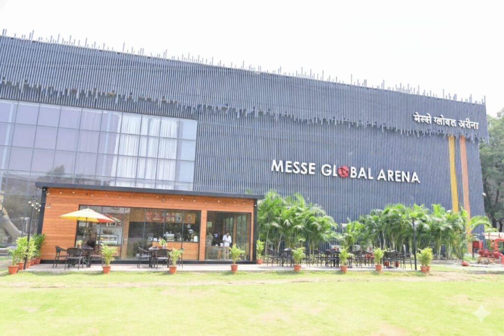 whatsapp image 2025 11 07 at 6.47.49 pm